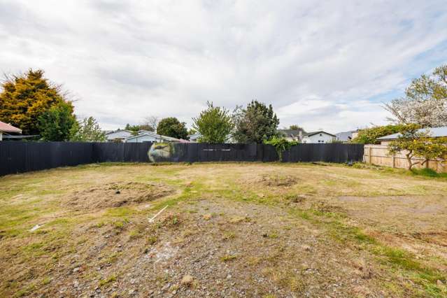 40a Florence Avenue Palmerston North Central_2