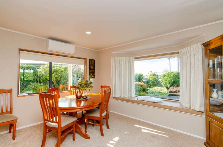 62 Reading Street Greytown_8