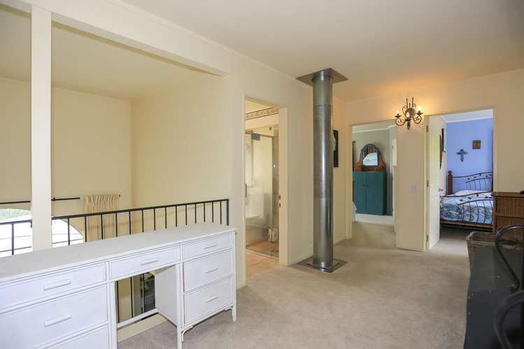 23 Martray Road Hauraki Surrounds_15