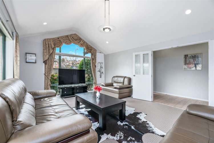 24 Lake Panorama Drive Henderson_8