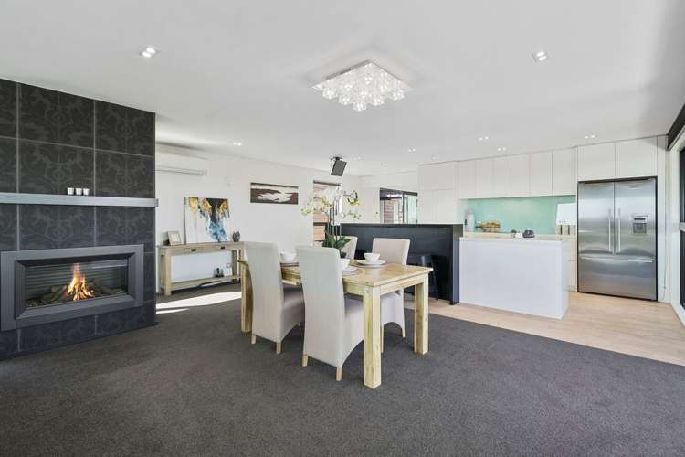 12 Ravensdale Rise Westmorland_5