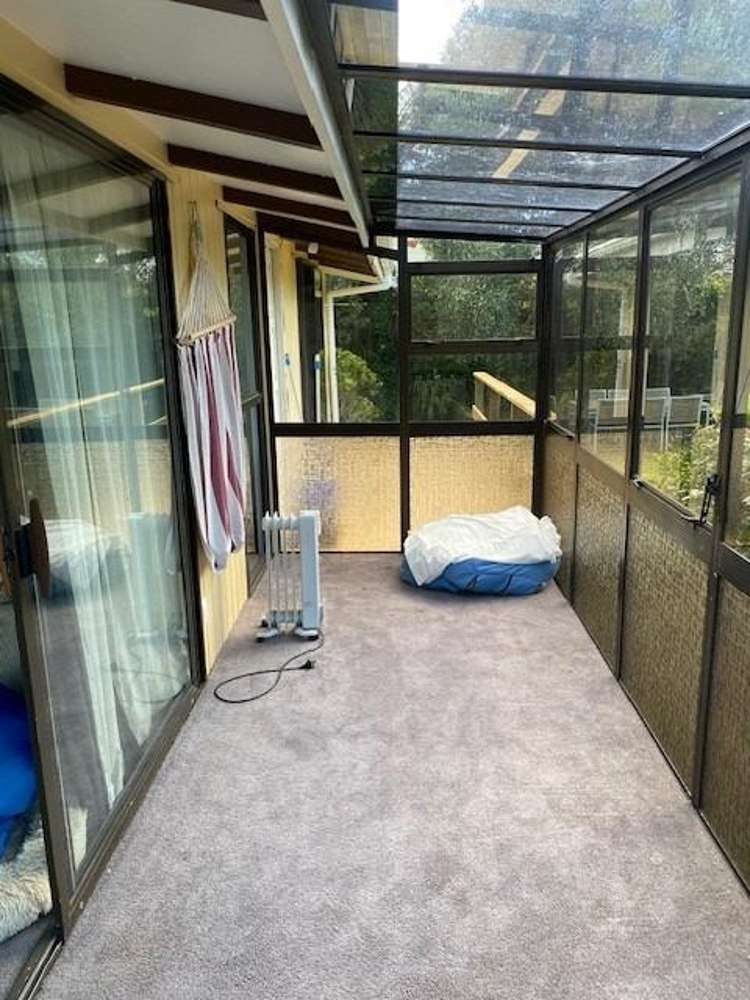 90 Pembroke Street Westown_11