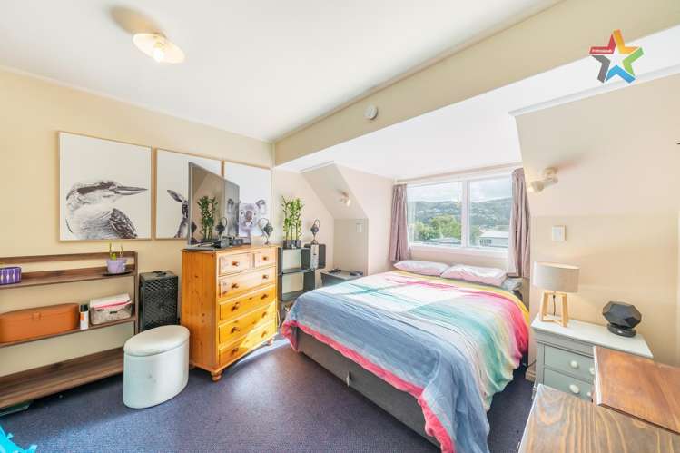 7/23 Britannia Street Petone_5
