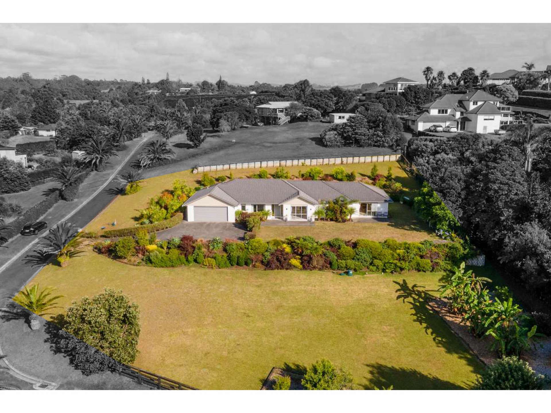 7 Palm Drive Kerikeri_0