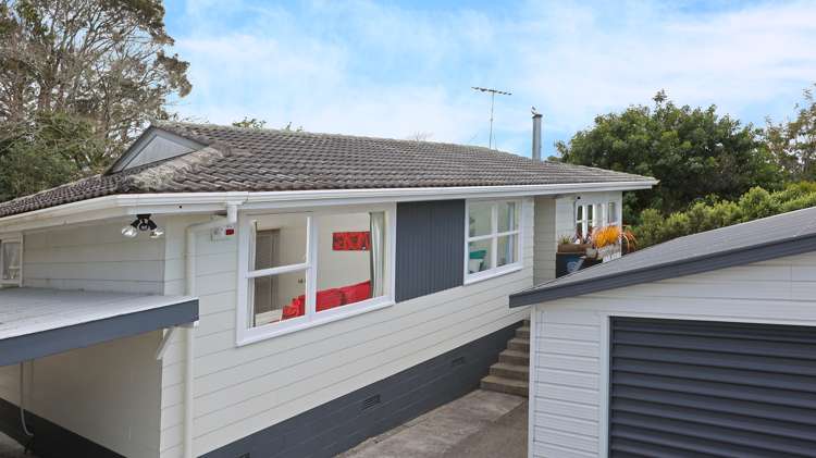 39 Fitzwater Place Henderson_19