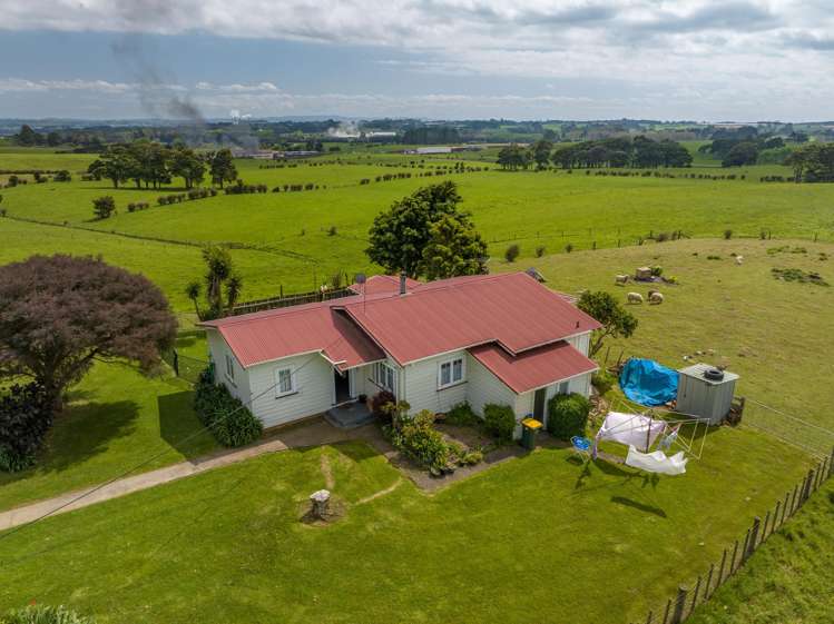 115A Shakespeare Road Waiuku_12