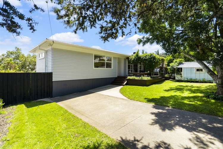 11a Sandspit Road Cockle Bay_1