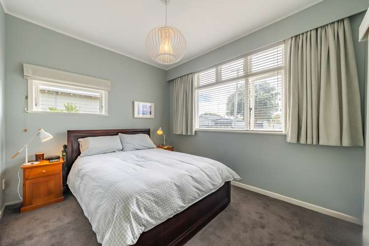 37 Randwick Crescent Moera_10