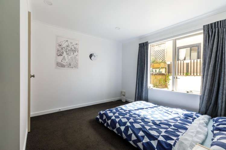 4b Macdonald Crescent Te Aro_6