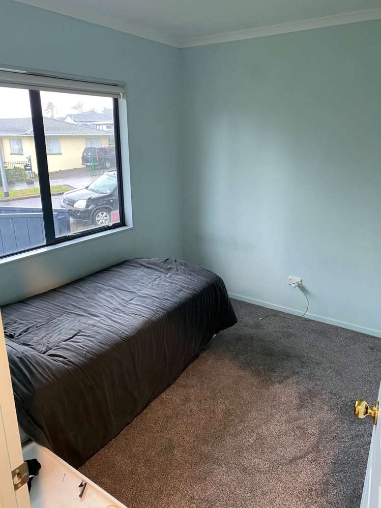 27a Hooper Avenue Pukekohe_6