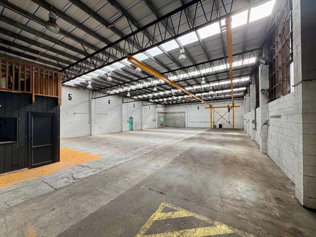 153 De Havilland Drive Bell Block_3