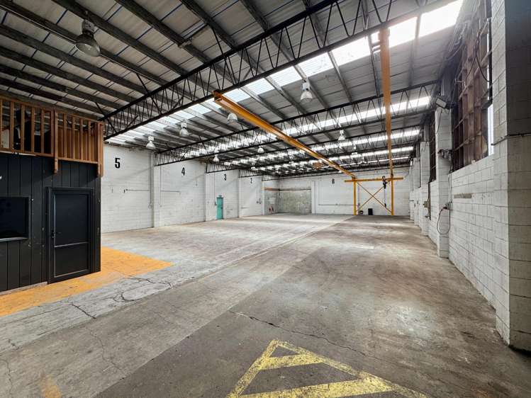 153 De Havilland Drive Bell Block_3