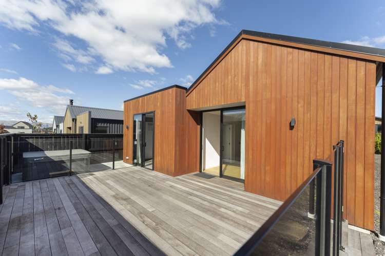 48 Obelisk Street Wanaka_12