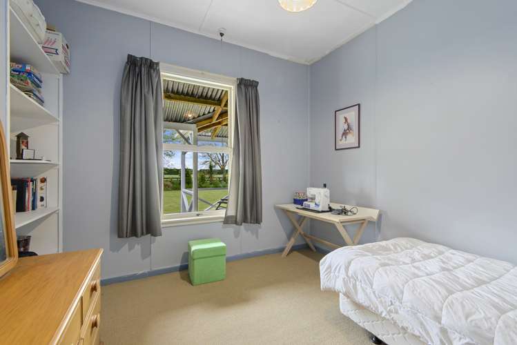 763 Drain Road Leeston_12