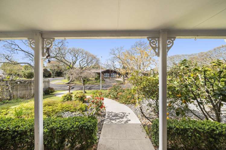 1 Donzella Place Conifer Grove_29