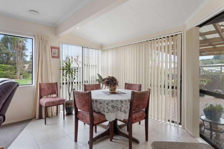 10A Madras Street Aramoho_8