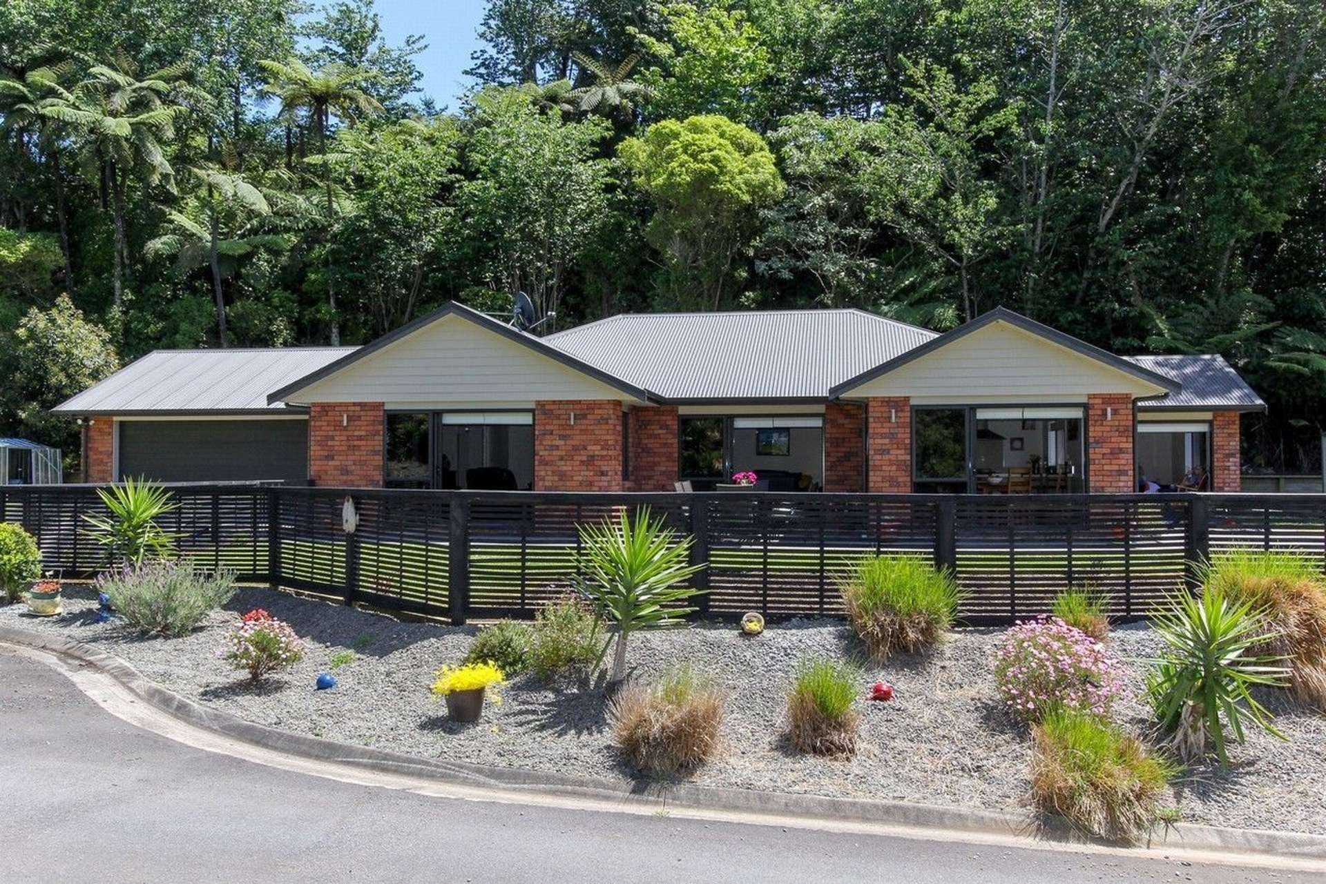 12c Cherry Lane Hurdon New Plymouth Houses for Sale One Roof