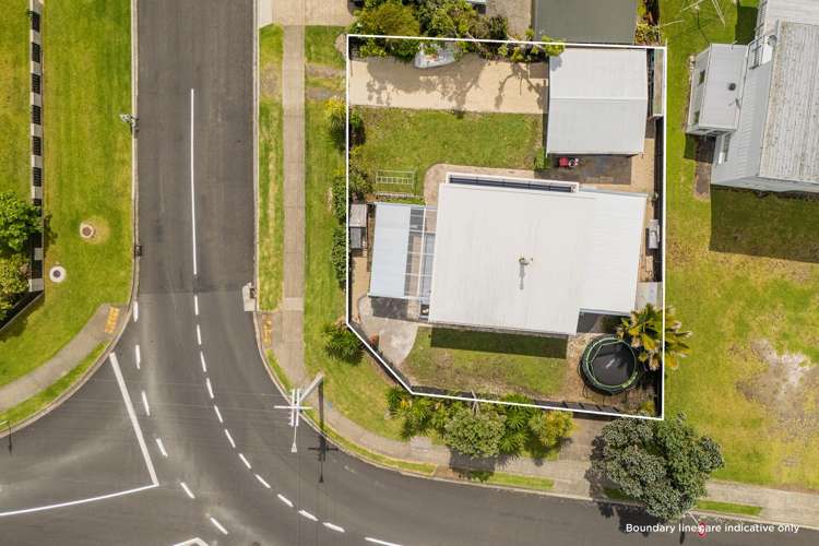 201 Cook Drive Whitianga_32