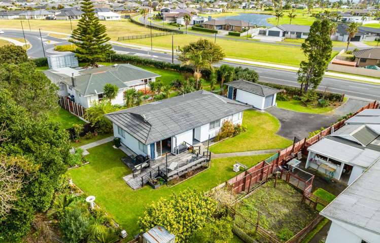 170 One Tree Point Road One Tree Point_18