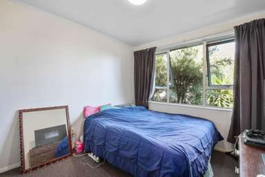 68A Stephenson Street_4