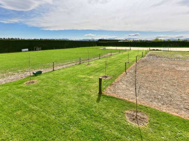 1571 Clintons Road Darfield_19