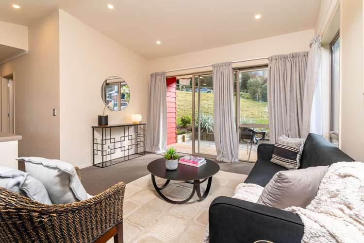 2 Clarewood Avenue Glenleith_8