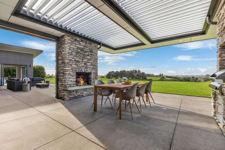 228 Smith Road Otaua_22