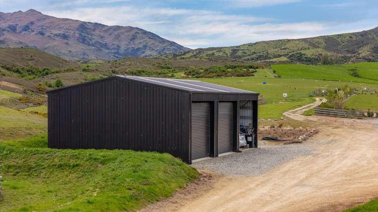 39 Kordia Way Waikerikeri_26