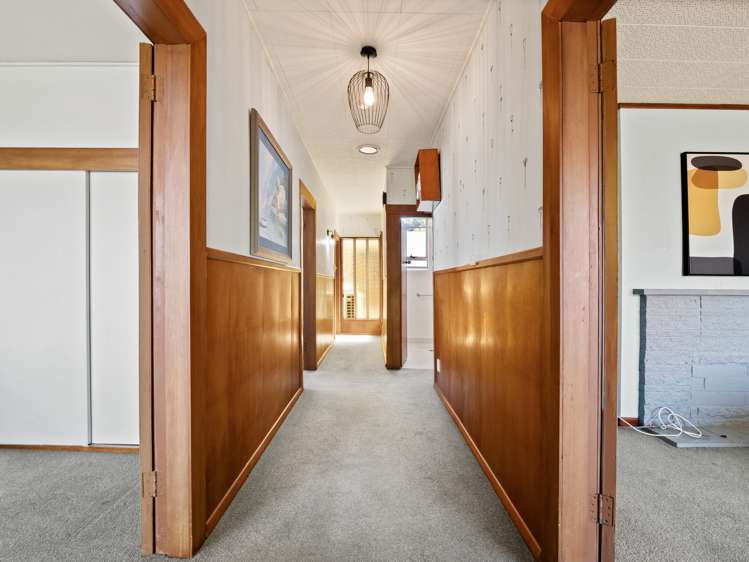 26 Rutherford Street Caversham_17