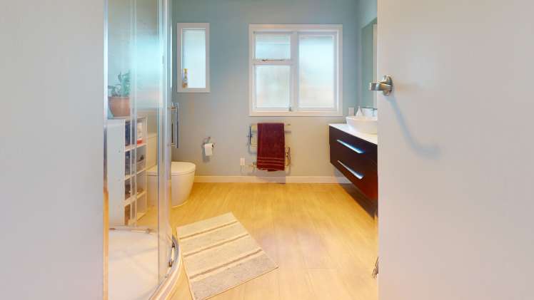 35 Davis Crescent Netherby_6