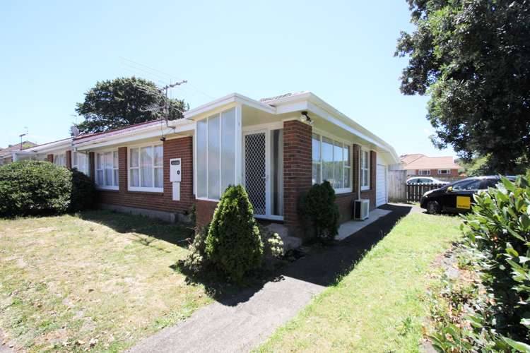 1/20 Inkerman Street Onehunga_0