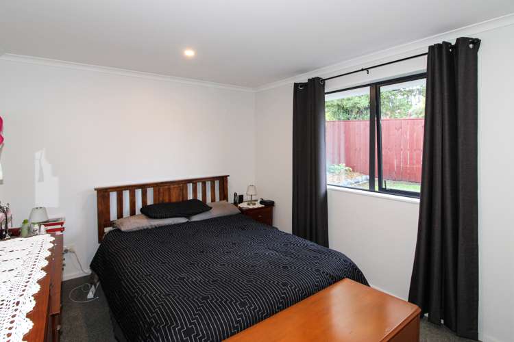 20 Renall Street Featherston_8