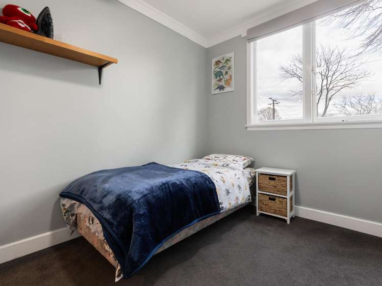 63A Wellington Street Hamilton East_20