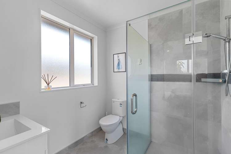 4 Maia Place Flagstaff_11