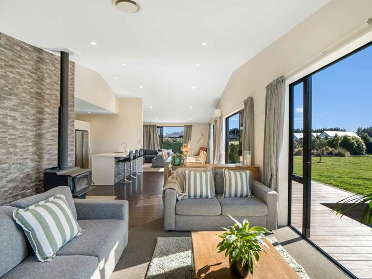 278 North Eyre Road Swannanoa_6