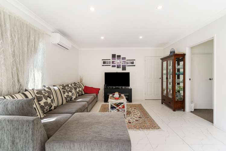 2/36 Gowing Drive Meadowbank_6