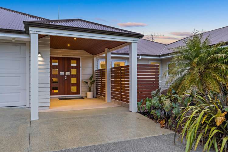 29 Riverglade Lane Matakana_27