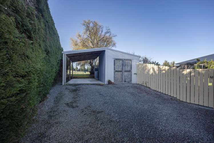 116 Eden Street Oamaru_21