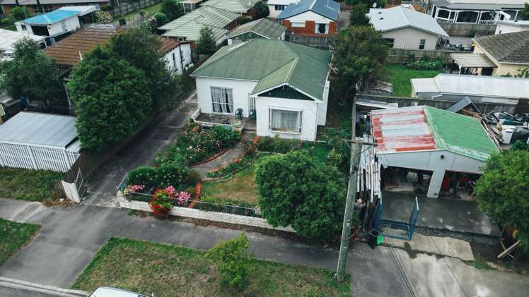 24 Glasgow Street Phillipstown_13