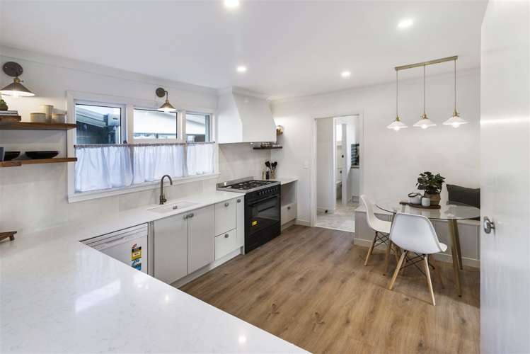 1/98 Amyes Road Hornby_17