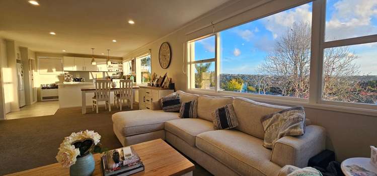 2/6 Brunton Place Glenfield_4