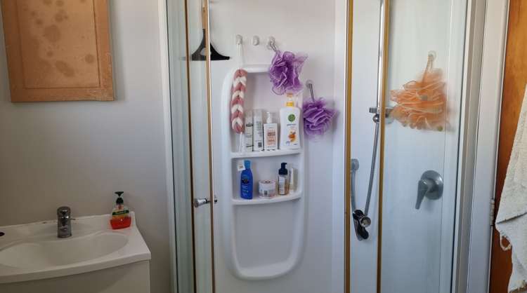 39 Puckey Avenue Kaitaia_15