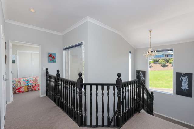 104 Panorama Drive Enner Glynn_3