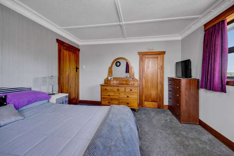2 Erin Street Hawera_14