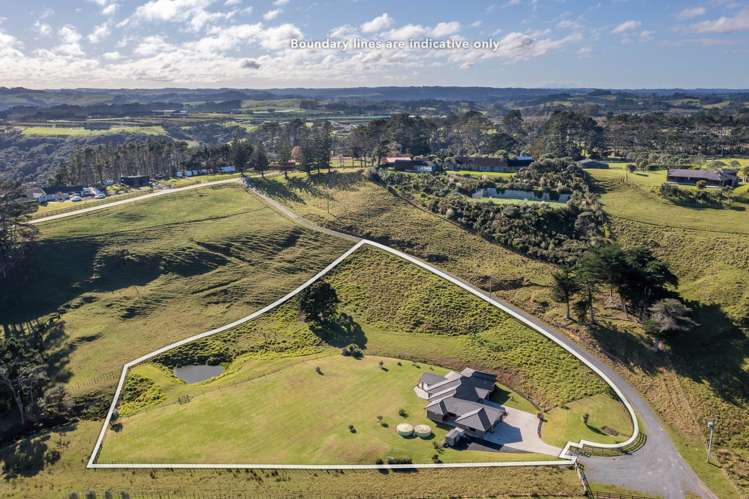 203 Fletcher Road Waimauku_18