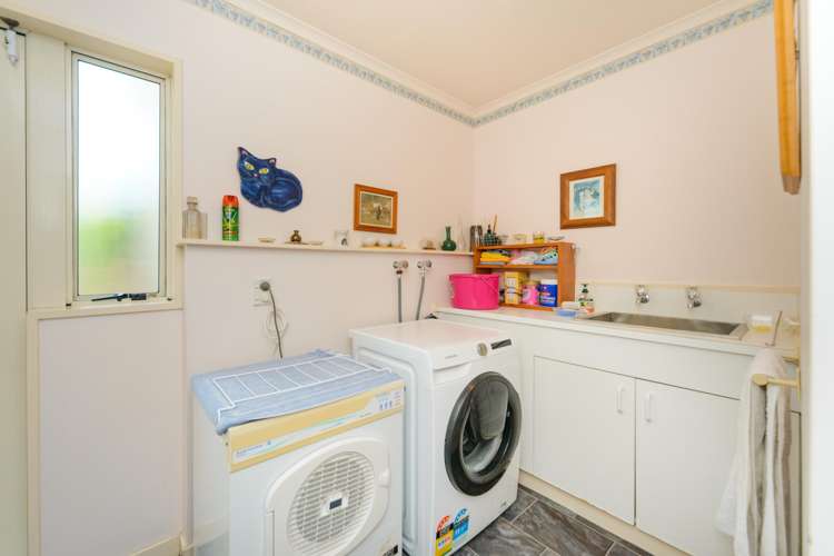 3 The Glen Hokowhitu_21