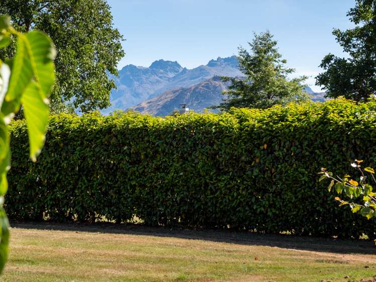 8 Crawford Place Dalefield/Wakatipu Basin_27