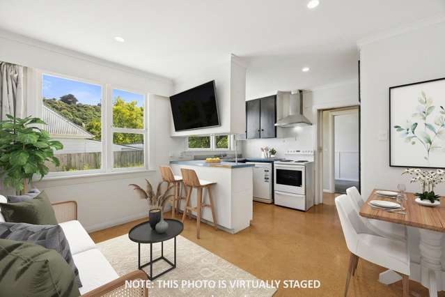 21 Chambers Street North East Valley_2