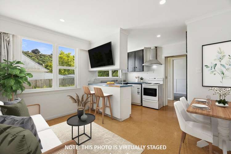 21 Chambers Street North East Valley_1