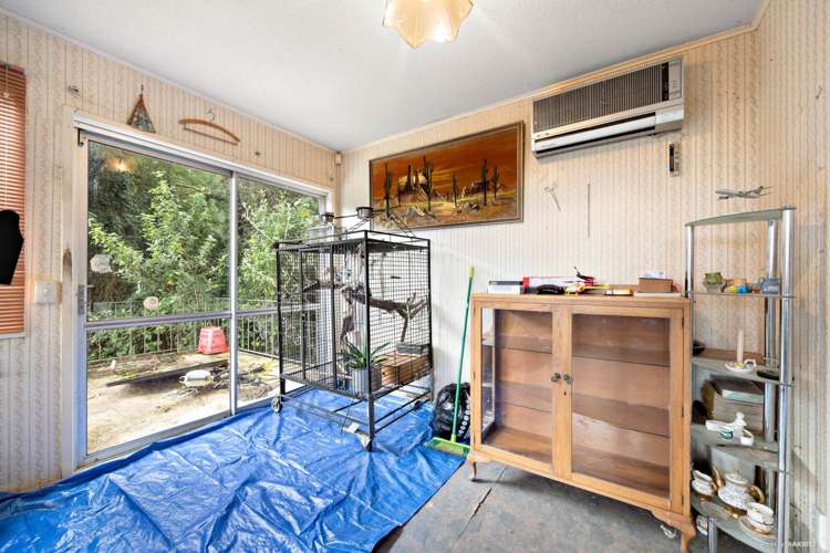 48 Mack Place Red Hill_6
